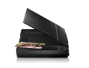 EPSON SCANNER PERFECTION V33 DRIVER FOR WINDOWS 10 EPSON SCANNER PERFECTION V33 DRIVERS FOR WINDOWS XP
